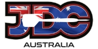 JDC Australia Online Auction 2024